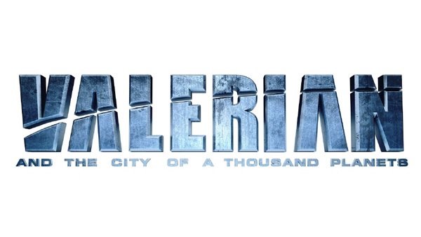 Watch Valerian And The City Of A Thousand Planets Full Movie