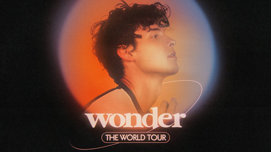 Win tickets to see Shawn Mendes in 2022 | SUNNY 99.1 - Vimarsana News