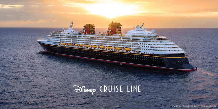 You could win a Disney cruise from SUNNY! | SUNNY 99.1 - Vimarsana News