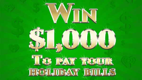 Listen for 12 chances to win every weekday! - Vimarsana News