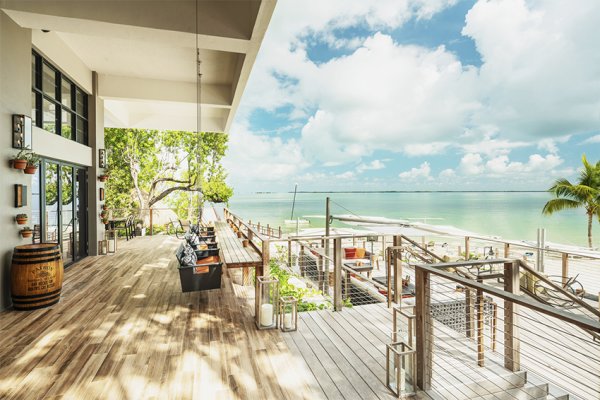 SUNNY 99.1 could send you on a Florida family vacation! | SUNNY 99.1 - Vimarsana News