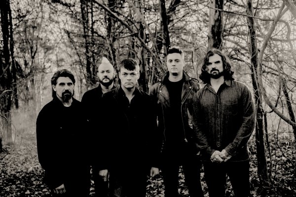 3 Doors Down Winning Weekend | The River 105.9 - Vimarsana News