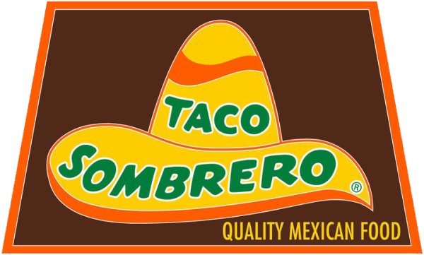 Taco Sombrero $50 gift card giveaway on Taco Tuesday!