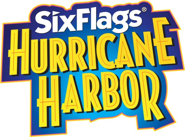 Win tickets to Six Flags Great America | FM106.1 - Vimarsana News