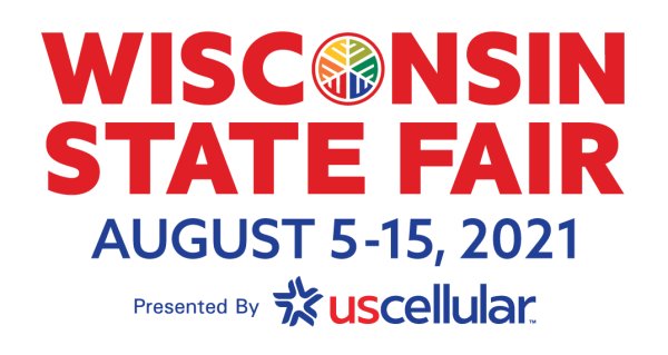 Win Wisconsin State Fair tickets + a Bargain Book | News/Talk 1130 WISN - Vimarsana News