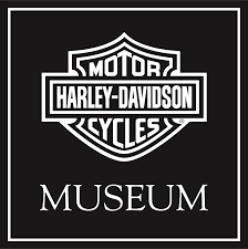 Win a 4-pack of Tickets to the Harley-Davidson Museum | 97.3 The Game - Vimarsana News