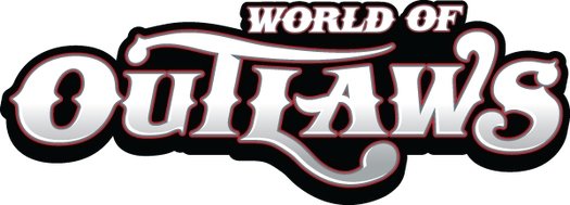 Win a Pair of Tickets to World of Outlaws | 97.3 The Game - Vimarsana News