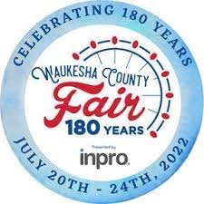 Win a 4-pack of Passes to the Waukesha County Fair | 97.3 The Game - Vimarsana News