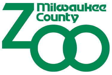 Win a 4-Pack of Tickets + $25 of Food Coupons to Zoo a la Carte 2022 | News/Talk 1130 WISN - Vimarsana News