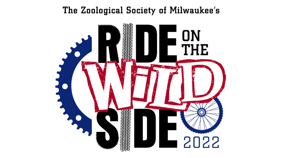 Win a 4-pack of Passes to The Zoological Society's Ride on the Wild Side | FM106.1 - Vimarsana News