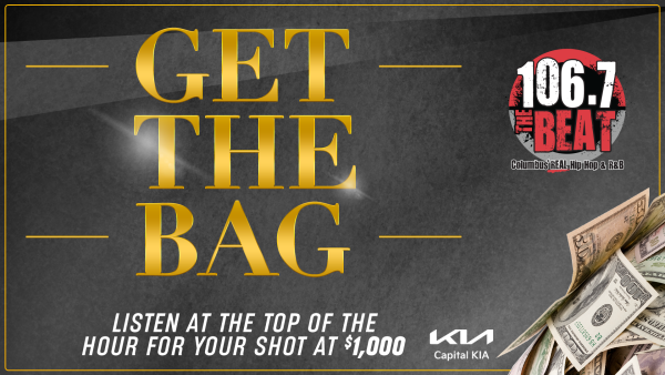 106.7 The Beat Contests | Tickets, Trips & More