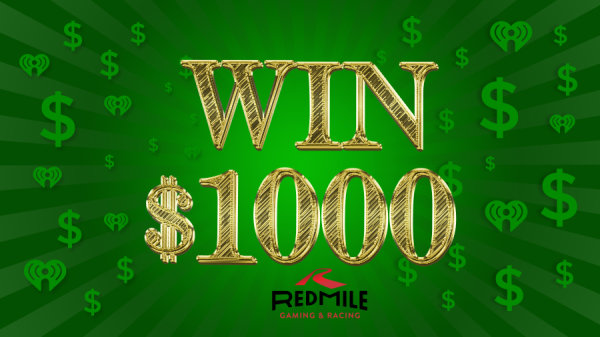 Listen to Win $1,000! | Real 103.9 - Vimarsana News