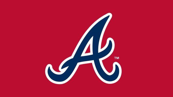 Listen to Win Atlanta Braves Tickets | 94.9 The Bull - Vimarsana News