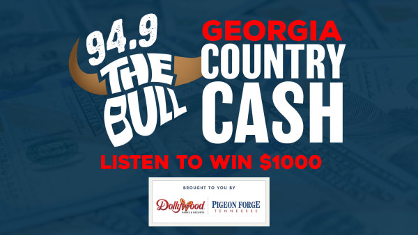 Listen To Win $1,000 | 94.9 The Bull - Vimarsana News