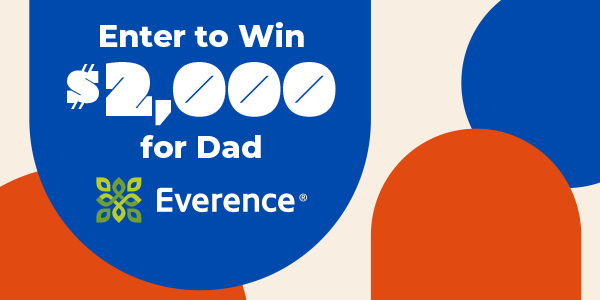 Father's Day 2022 | 98 Rock - Vimarsana News