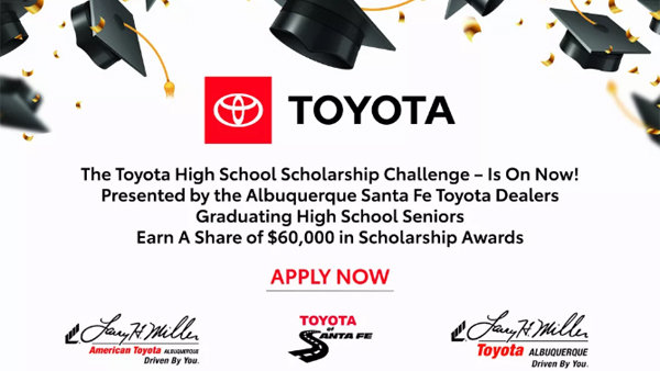 94 Rock - New Mexico's Real Rock