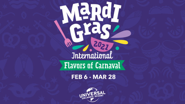 Lite Rock 99.3 WANTS TO SEND YOU TO UNIVERSAL ORLANDO RESORT! - Vimarsana News