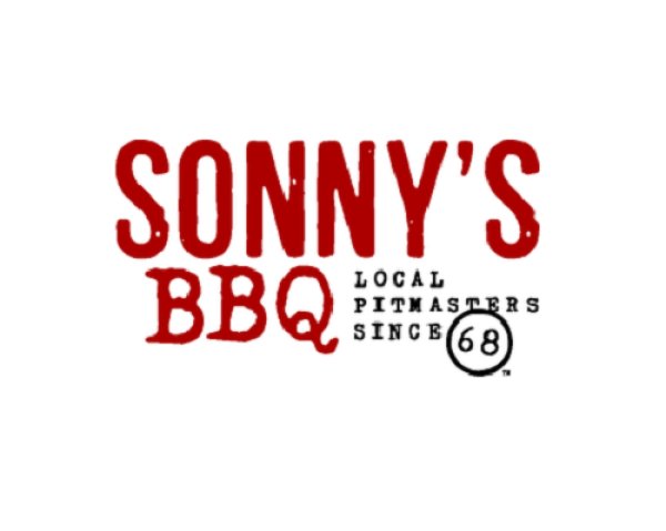 Win Dinner For Two From Sonny's BBQ! | Lite Rock 99.3 - Vimarsana News