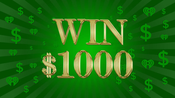 Pay Your Holiday Bills | Today's KOOL 105.5 - Vimarsana News