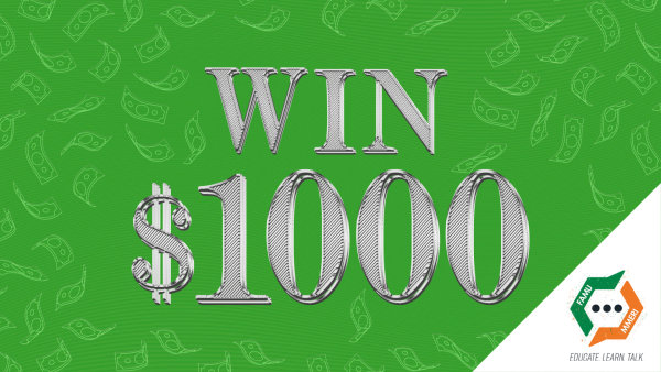 Workday Payday | Today's KOOL 105.5 - Vimarsana News