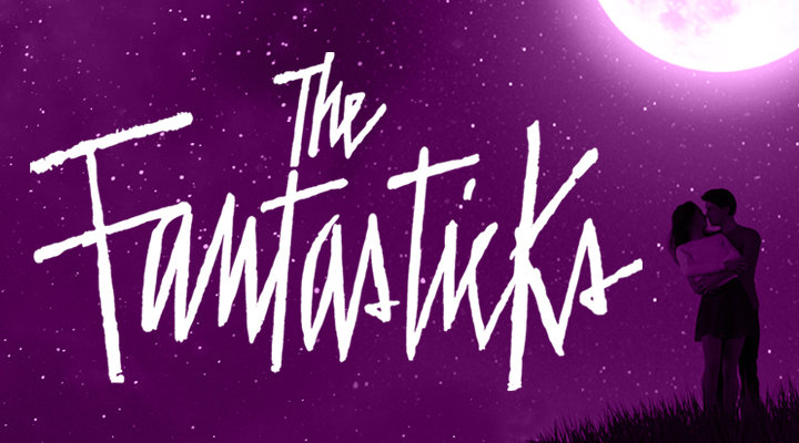Fantasticks | Cool 102 - Vimarsana News