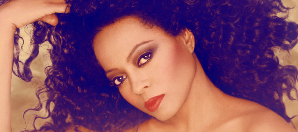 Win Diana Ross State Fair Tickets | KOOL 108 - Vimarsana News