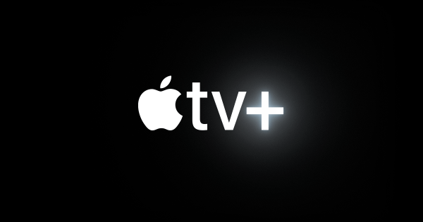 Win A Free 3-Month Apple TV+ Subscription | KOOL 108 - Vimarsana News