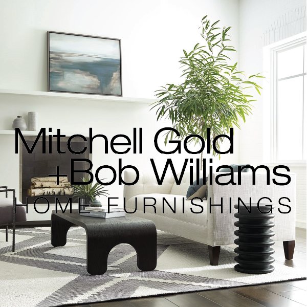 Win a $500 gift card to Mitchell Gold + Bob Williams Home Furnishings! - Vimarsana News