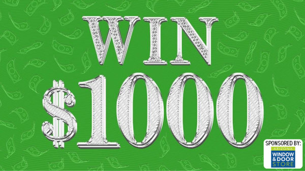Listen To Win $1,000 | FOX Sports 1450 - Vimarsana News