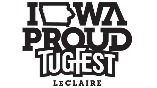 Win A Pair Of Tugfest Wristbands...We Might Even Make You A VIP! | WLLR-FM - Vimarsana News
