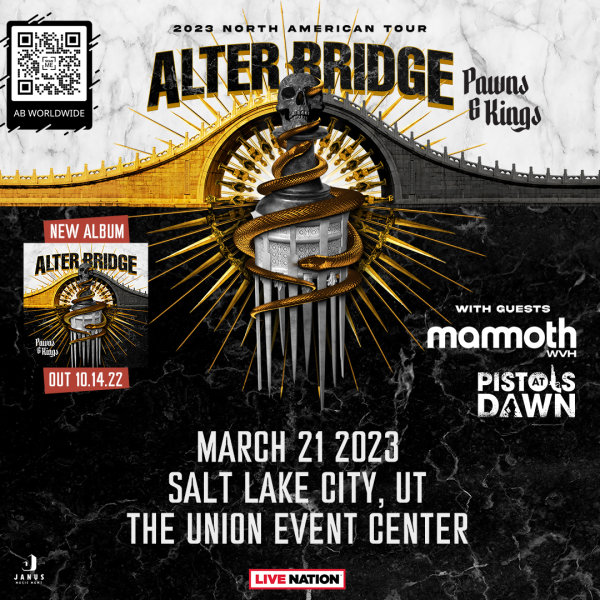 Rock 106.7 Contests | Tickets, Trips & More
