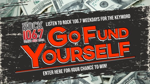 Listen To Win $1,000 | Rock 106.7 - Vimarsana News