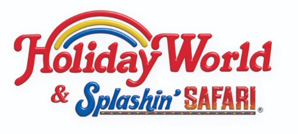 Holiday World
