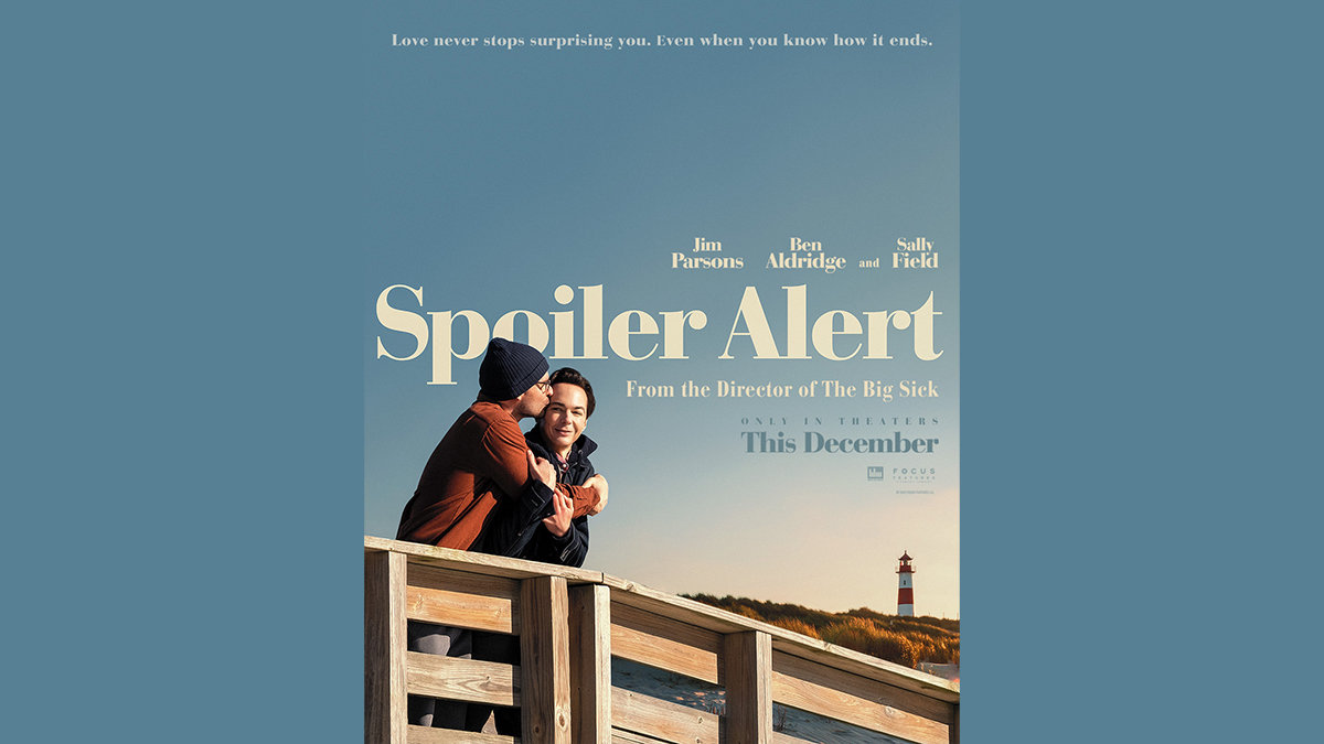 Crazy Train-Woman Keeps Leeches As Pets