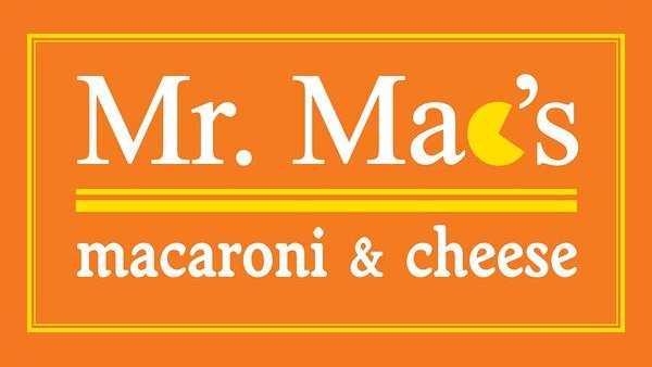 Mr. Mac's Office Lunch Challenge