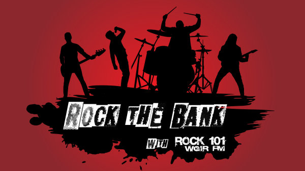 Listen To Win $1,000 | Rock 101 - Vimarsana News