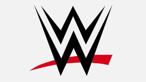 WWE at the Times Union Center | PYX 106 - Vimarsana News
