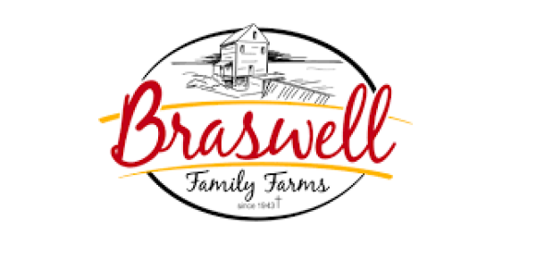 Win a $100 Visa Gift card, backpack filled with School Supplies and Eggs from Baswell Family Farms! | Y102.5 Charleston - Vimarsana News