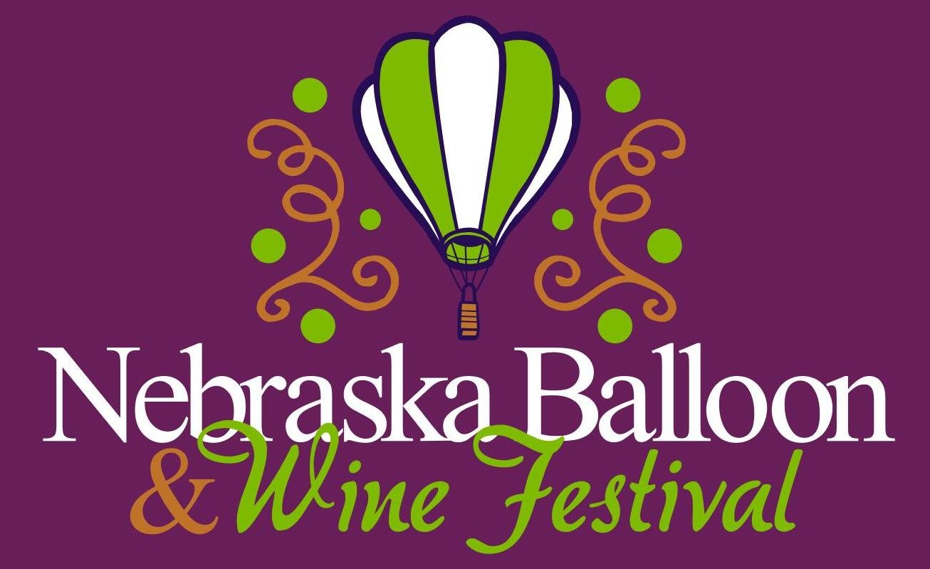 Win tickets to the NE Balloon and Wine Festival Food and Wine Experience! | 99.9 KGOR - Vimarsana News