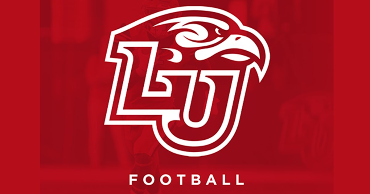 Win Tickets to a Liberty Flames Football Home Game! | 93.5/102.7 JJS - Vimarsana News