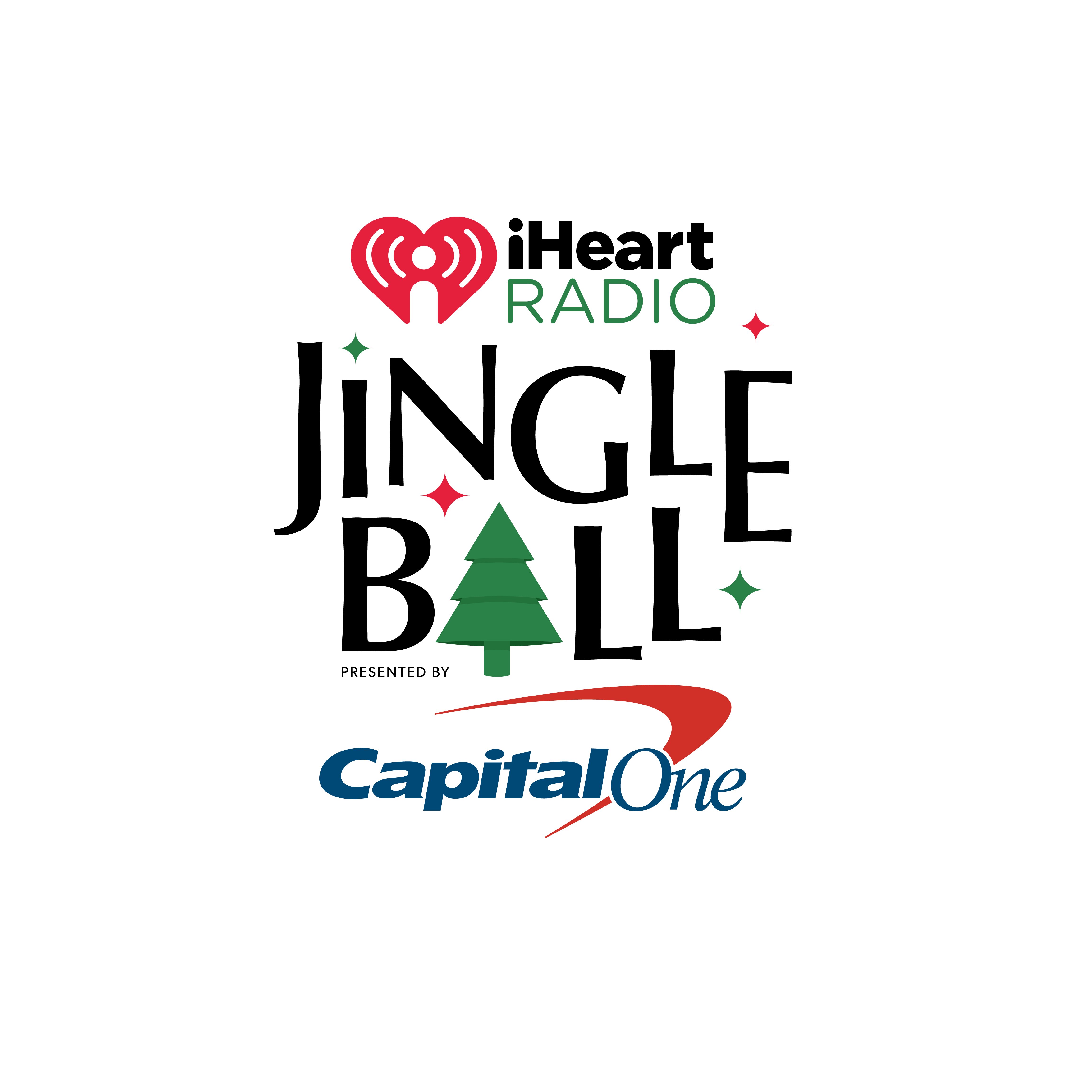 Jingle Ball Weekend on Z104.3! | Z104.3 - Vimarsana News