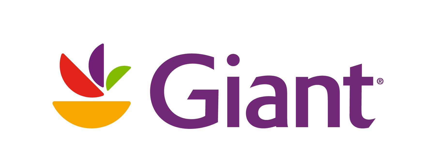 Winning Weekend - $200 to Giant! | Z104.3 - Vimarsana News