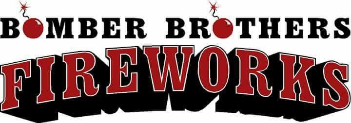 WIN Bomber Brothers Gift Certificate | 106.7 The Eagle - Vimarsana News