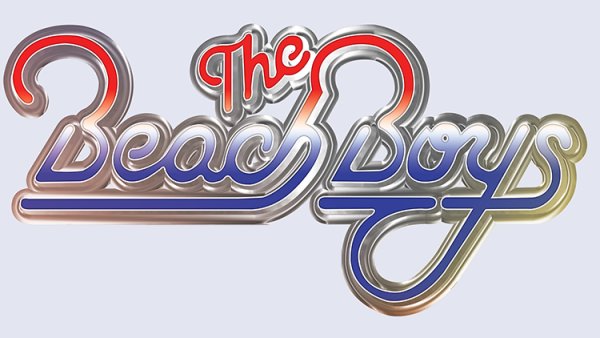 The Beach Boys - 9/5/2021 at ilani Casino | 106.7 The Eagle - Vimarsana News