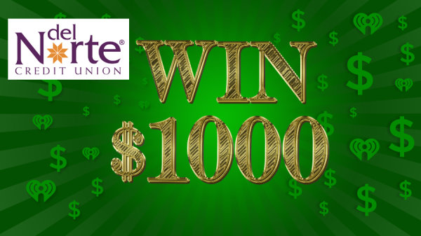 Listen to Win $1,000 in Alternative Income! - Vimarsana News