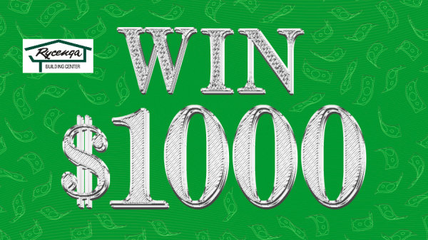 Listen To Win $1,000 | 107MUS - Vimarsana News