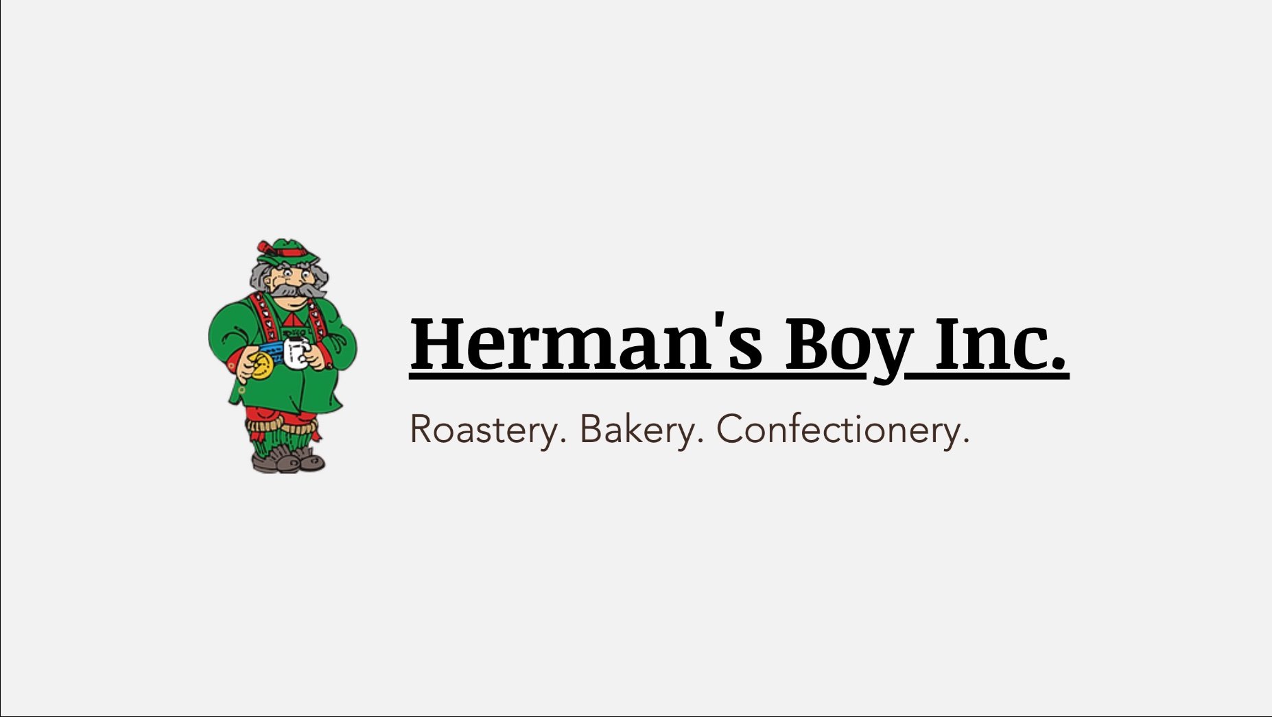 The 12 Days of Christmas with Herman's Boy & WOOD Radio! | Newsradio WOOD 1300 and 106.9 FM - Vimarsana News