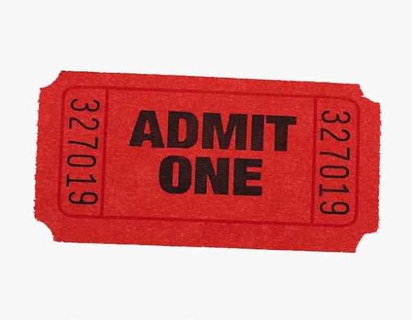 Allen County Fair Prize Pack | T102 - Vimarsana News