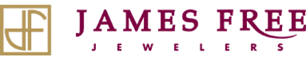 Enter to Win A $500 James Free Jewelers Gift Card! | MIX 107.7 - Vimarsana News