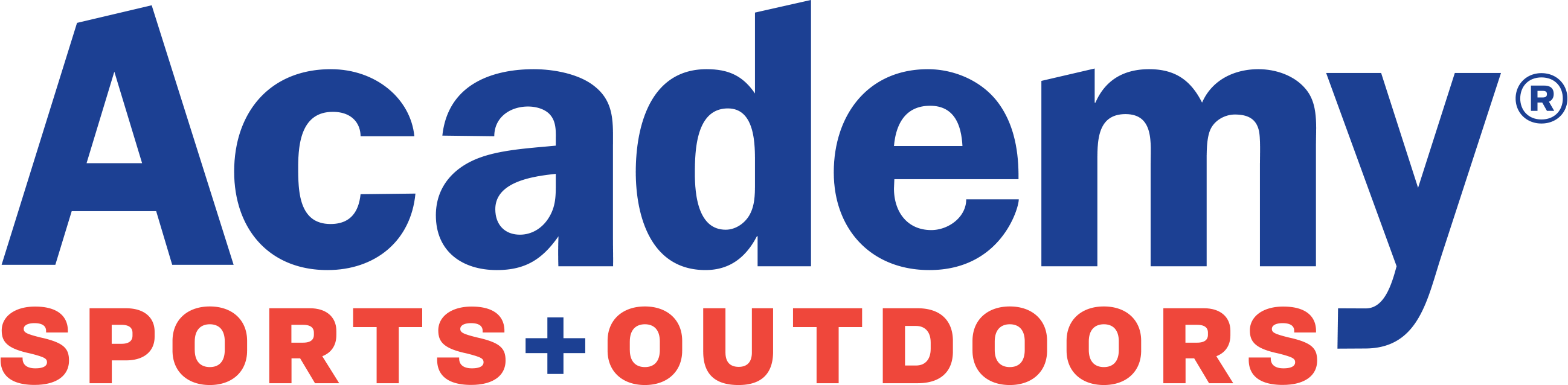 Register now for your chance to win a $100 Gift Card to Academy Sports + Outdoors | 97.5 WAMZ - Vimarsana News